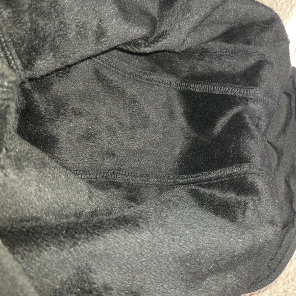 Excellent condition Michael Kors - Picture 8 of 8